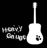 heavygauge_tpo.jpg